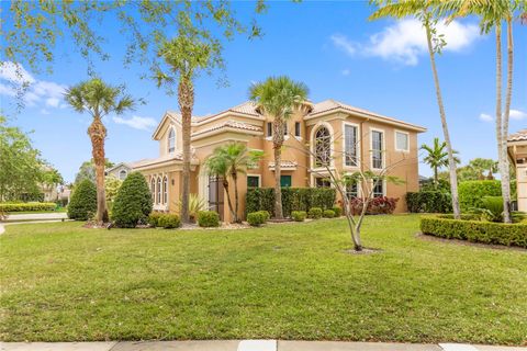 7663 NW 122nd Dr Parkland FL 33076