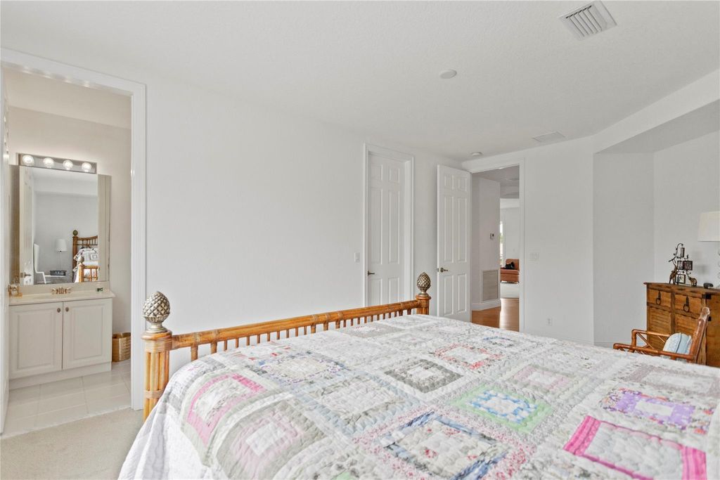 listing image 59