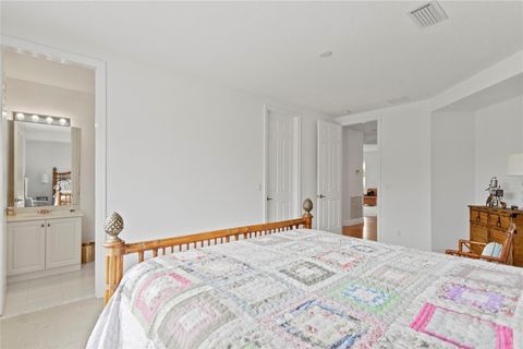 listing image 59