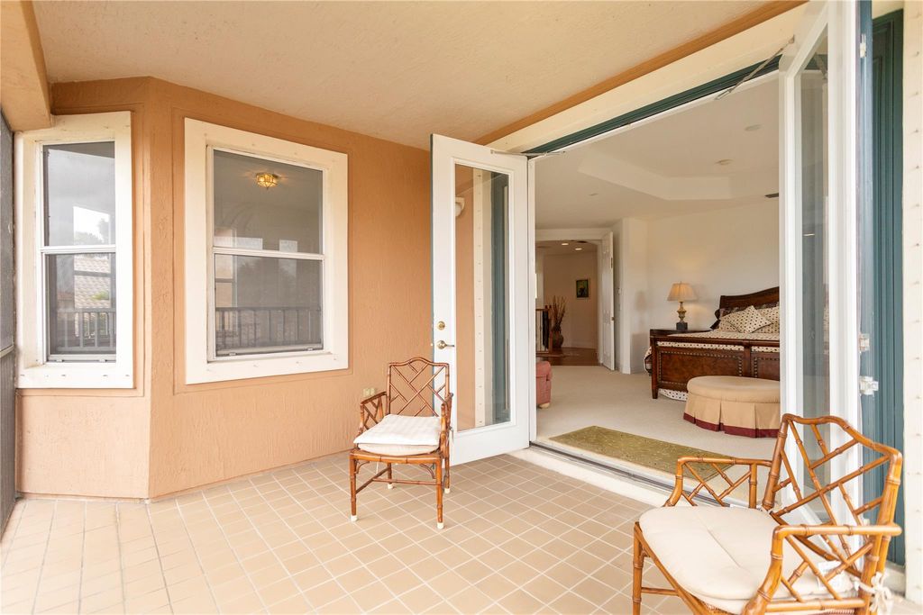 listing image 87
