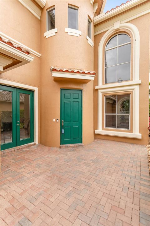 listing image 68