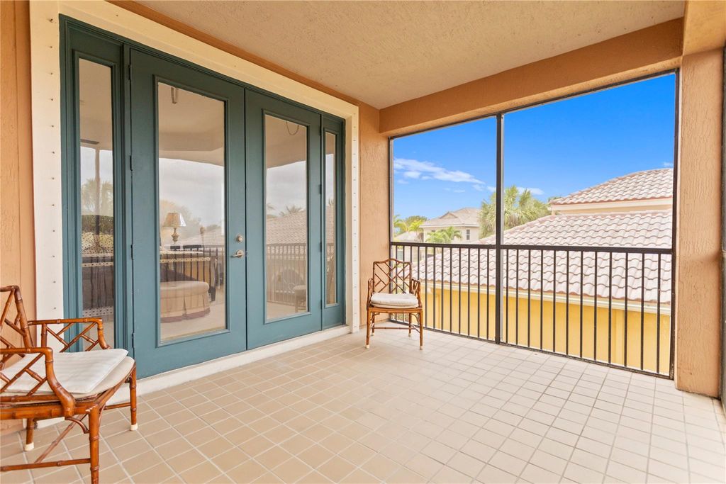 listing image 84