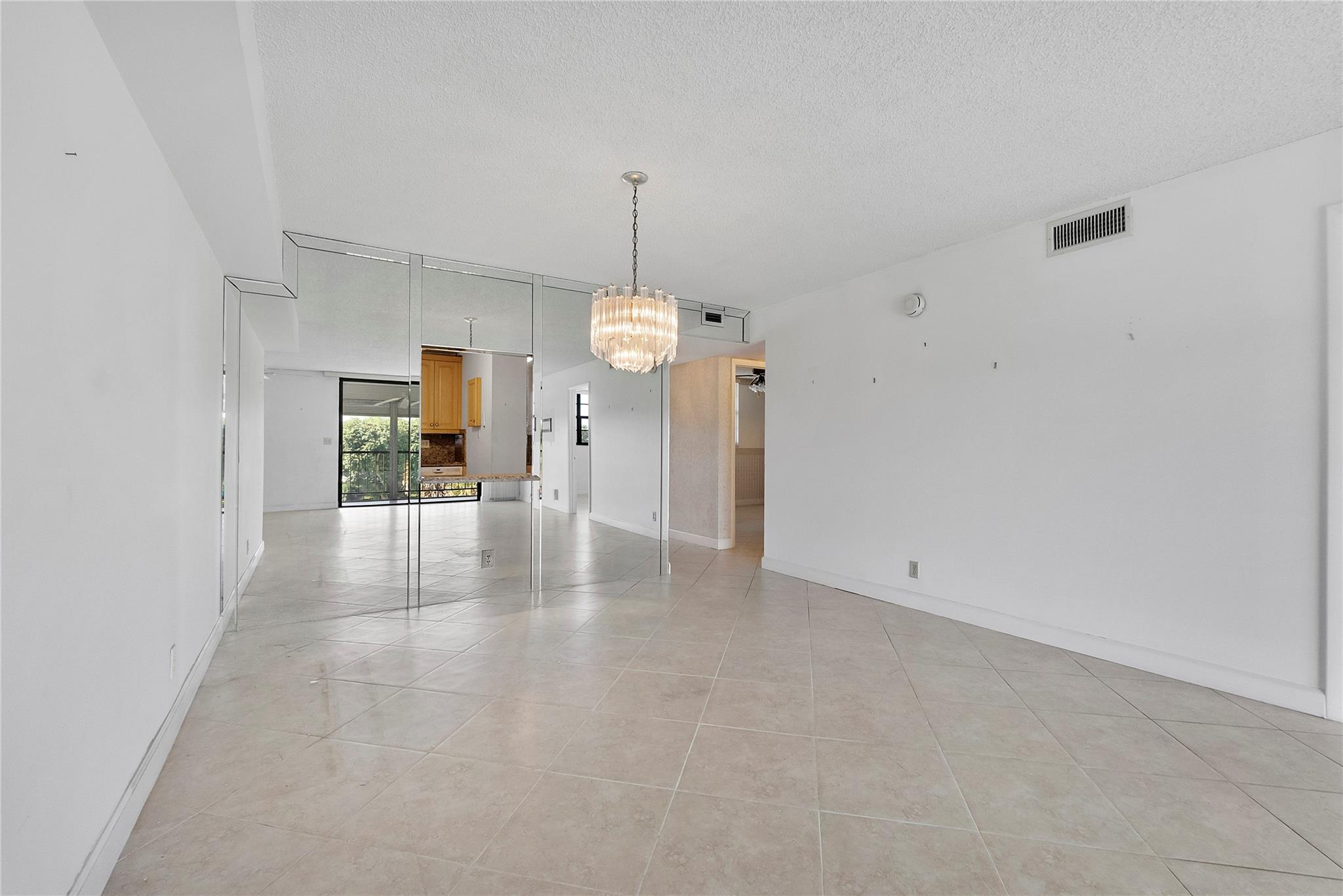 Palms of Deer Creek - Residential