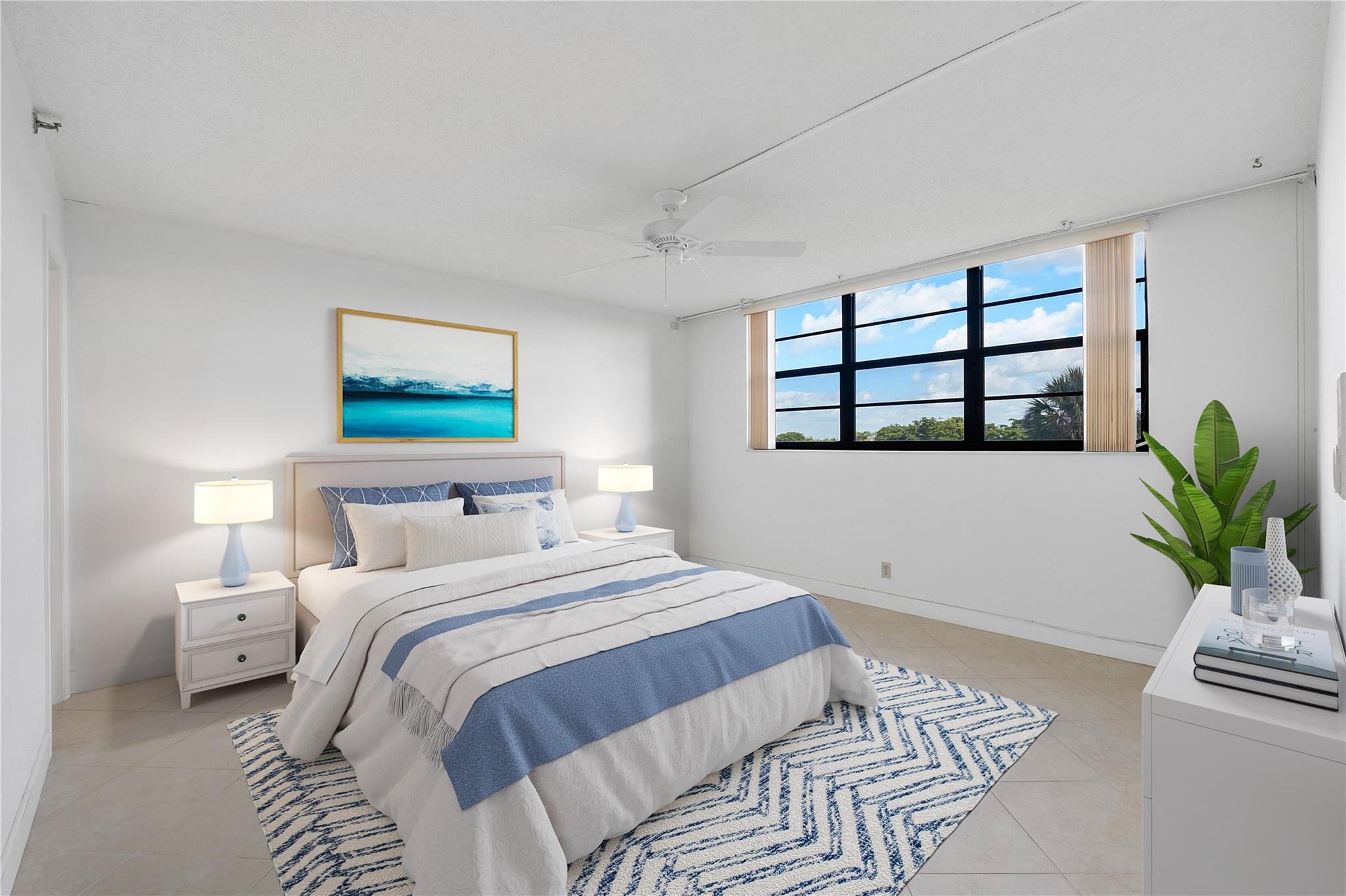 Palms of Deer Creek - Residential