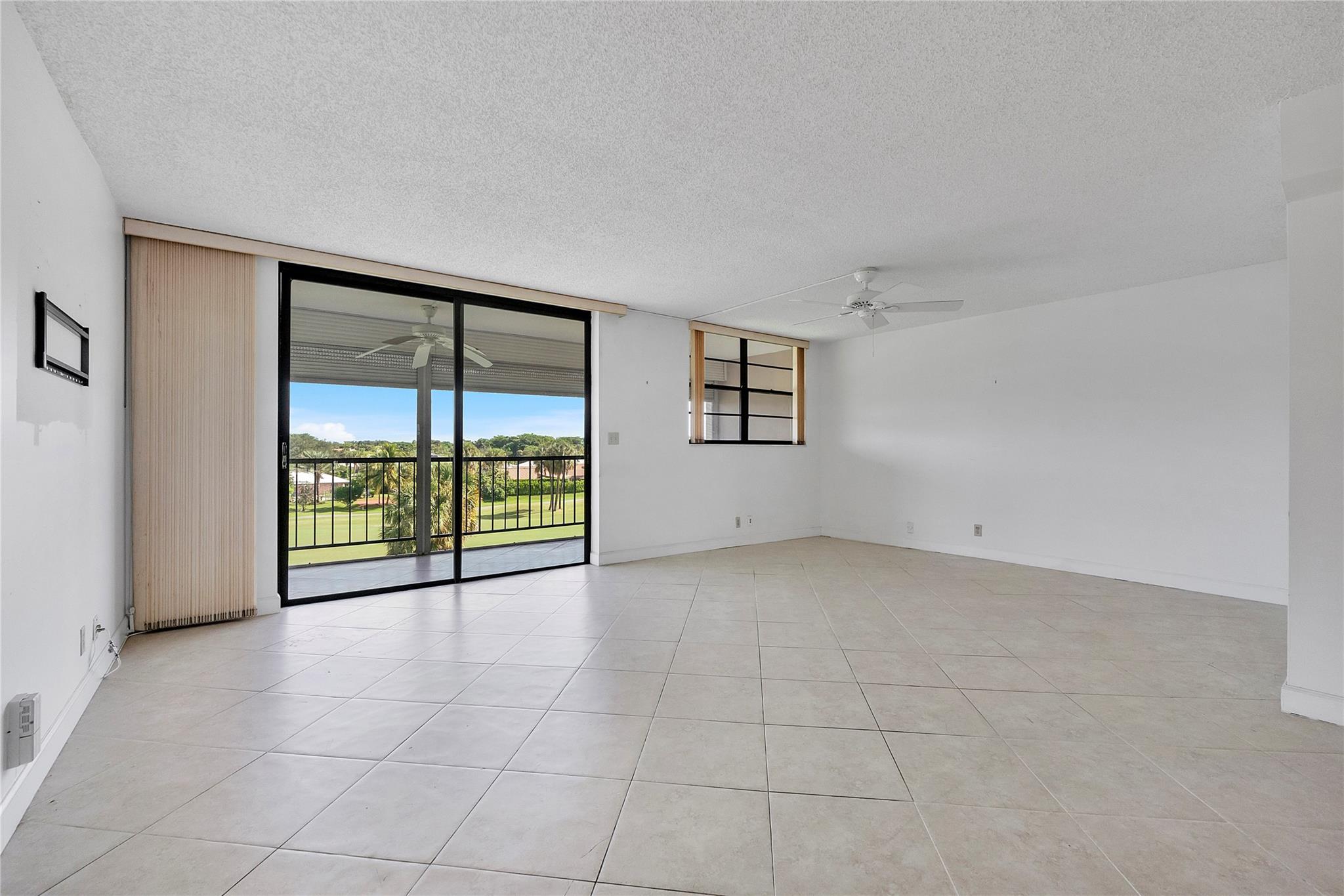 Palms of Deer Creek - Residential