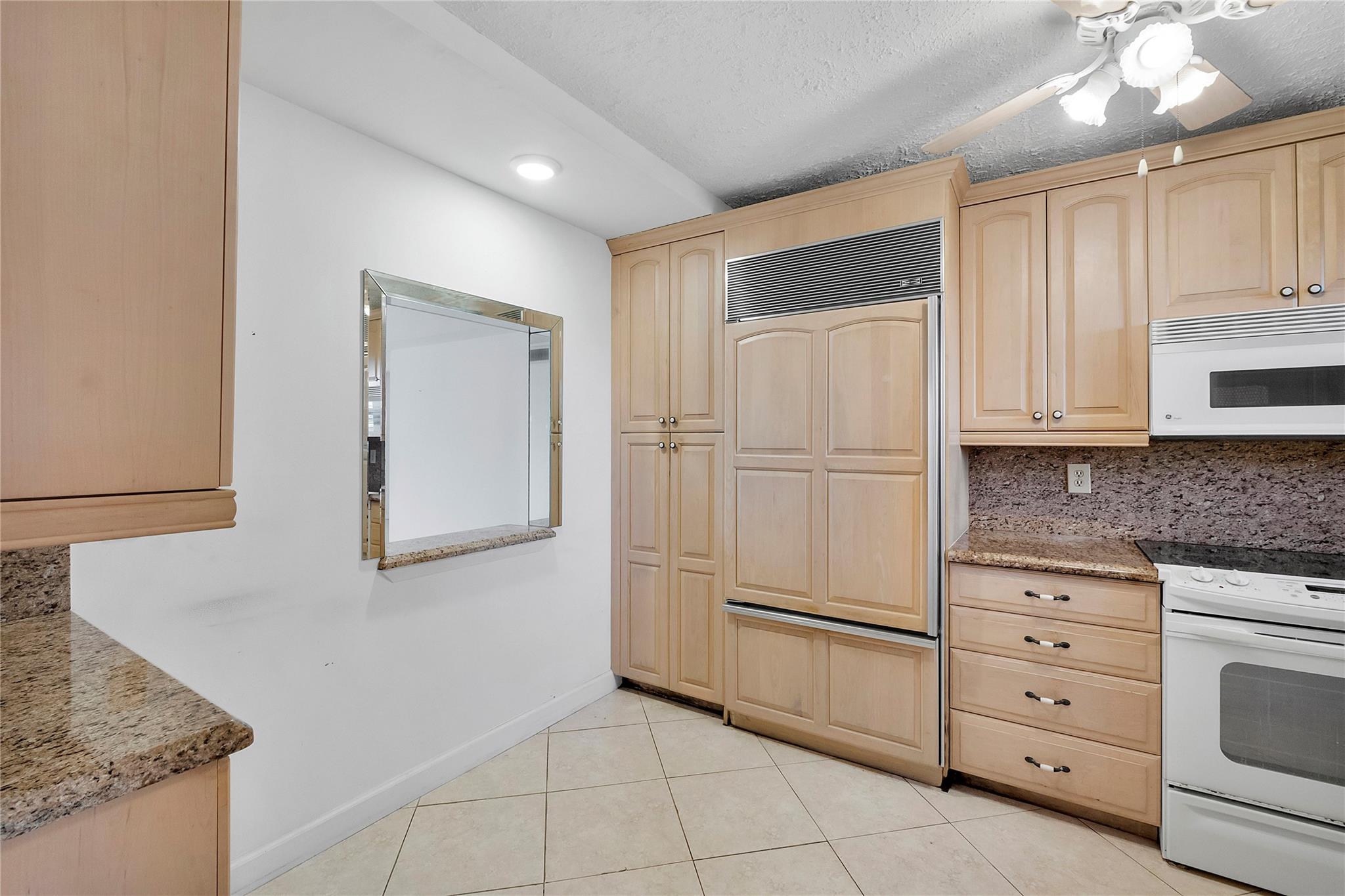Palms of Deer Creek - Residential