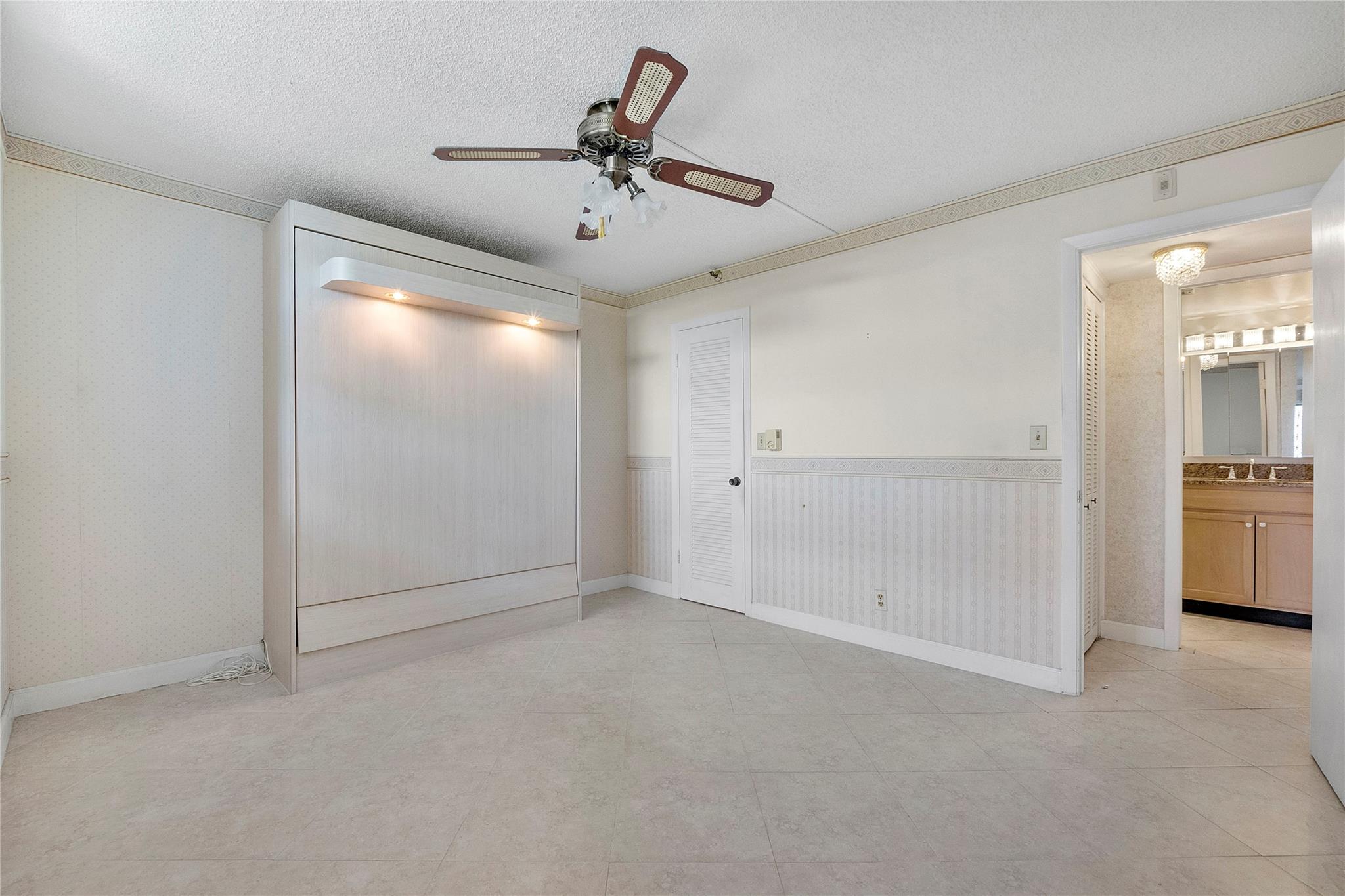 Palms of Deer Creek - Residential