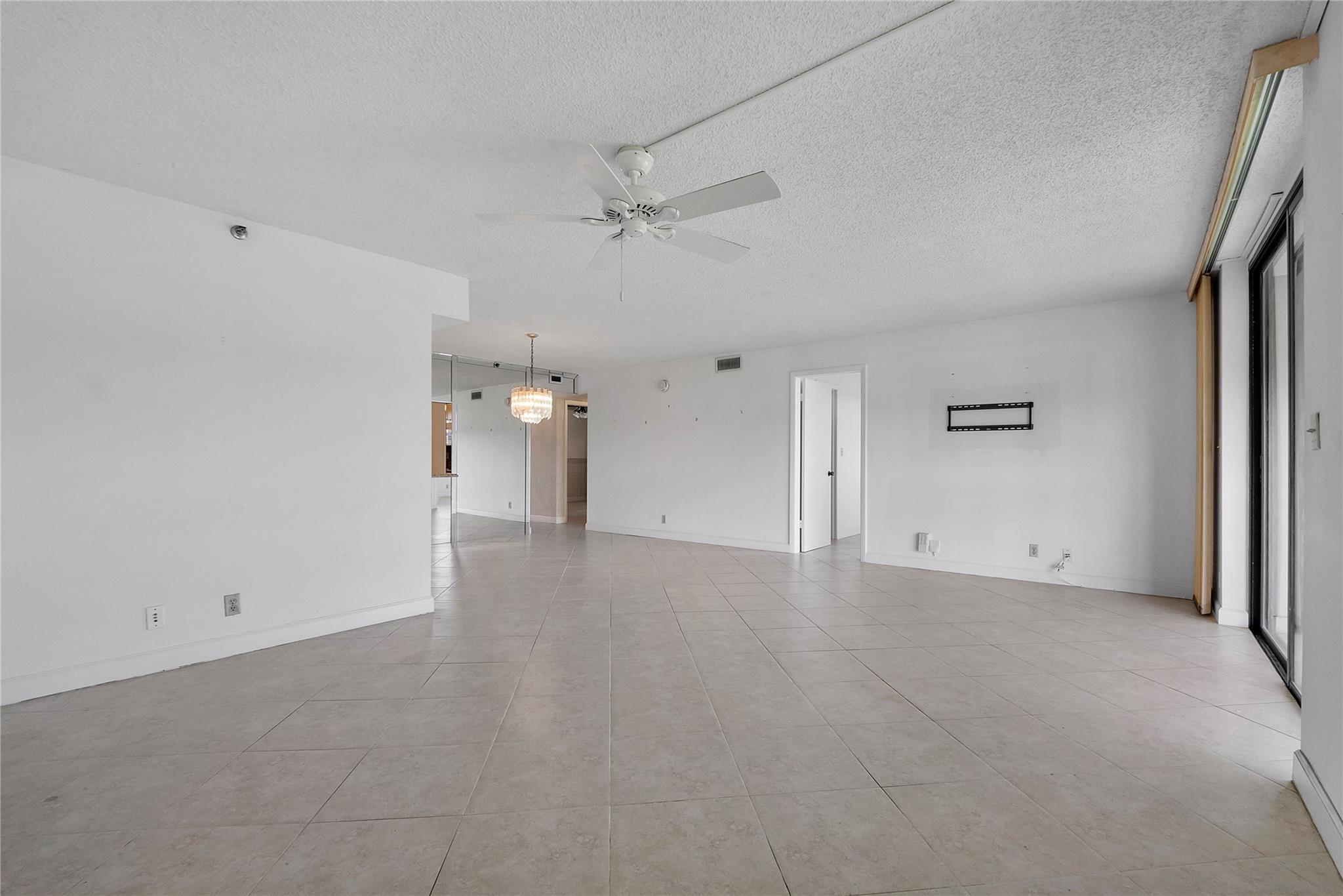 Palms of Deer Creek - Residential