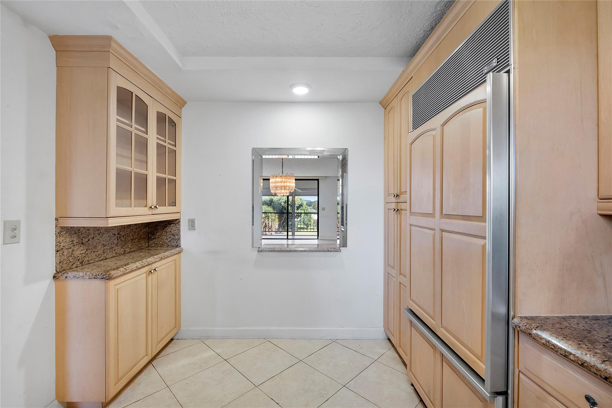 Palms of Deer Creek - Residential