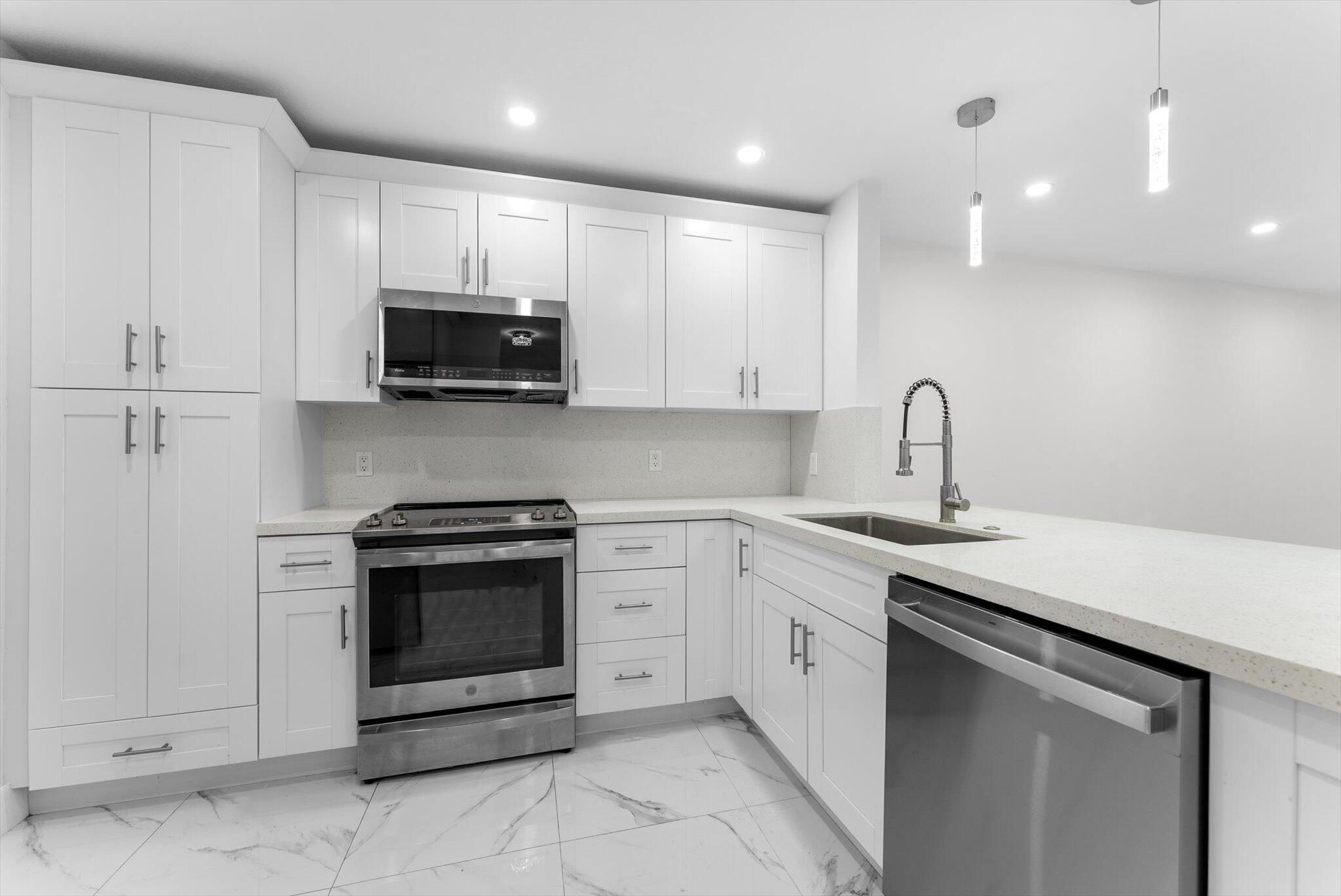 265 Cape Cod Circle