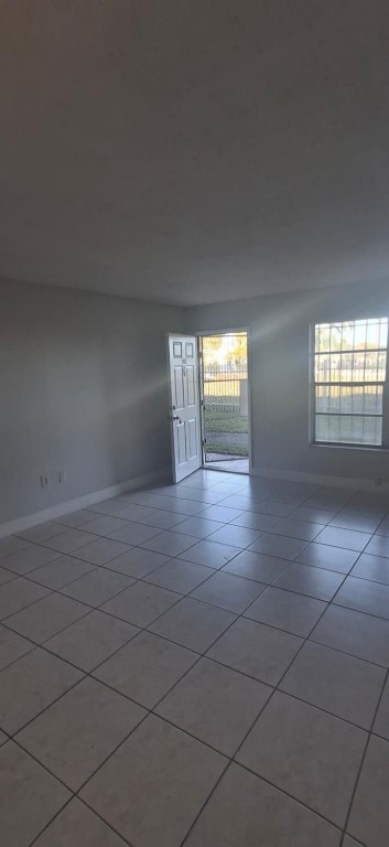 New World Apts 03 - Residential Lease