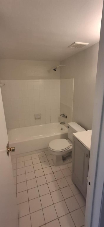 New World Apts 03 - Residential Lease