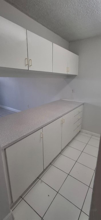 New World Apts 03 - Residential Lease