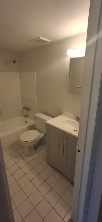 New World Apts 03 - Residential Lease