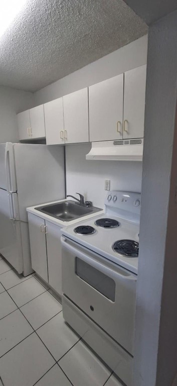 New World Apts 03 - Residential Lease