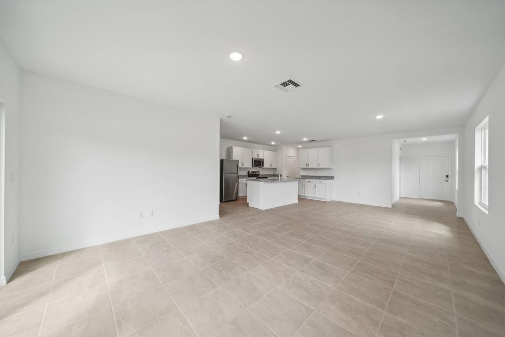 Photo of 4962 Armina Place, Fort Pierce, FL 34951 (MLS # R10991947)