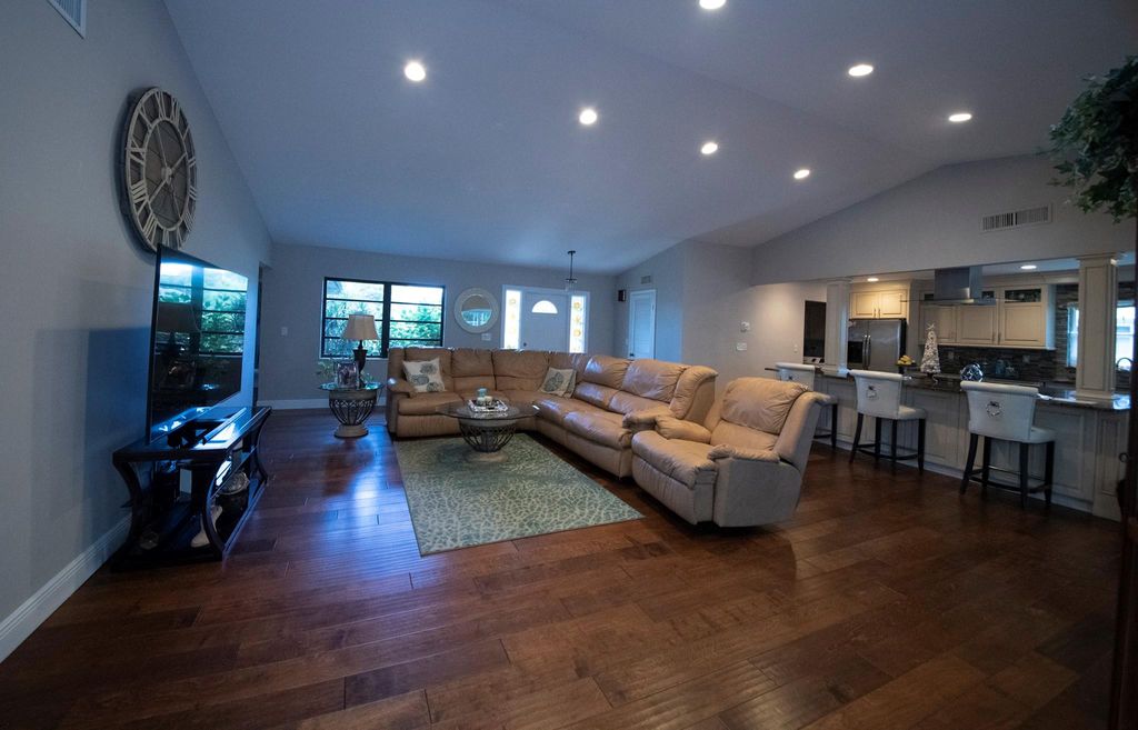 Photo of 10635 S Greentrail, Boynton Beach, FL 33436 (MLS # F10459197)
