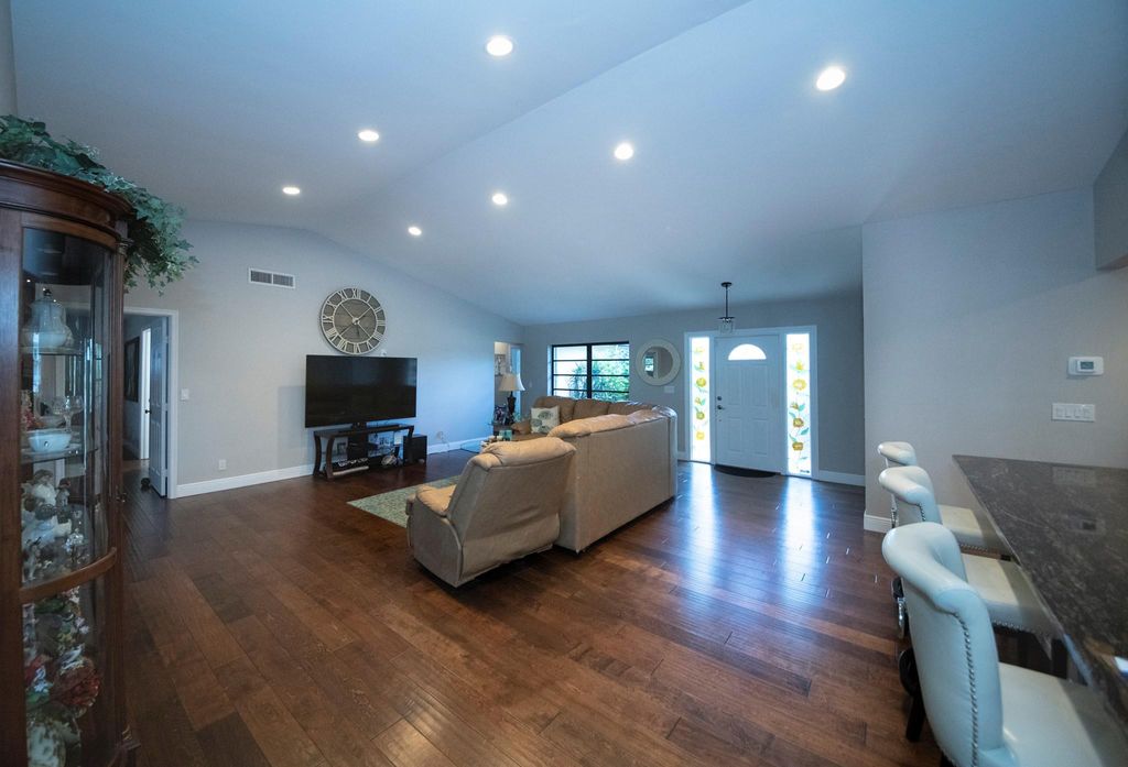 Photo of 10635 S Greentrail, Boynton Beach, FL 33436 (MLS # F10459197)