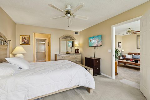 Tiny photo for 10208 NW 24th Place #102, Sunrise, FL 33322 (MLS # B26016225)