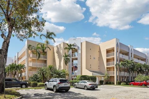 10208 NW 24th Place 102 Sunrise FL 33322