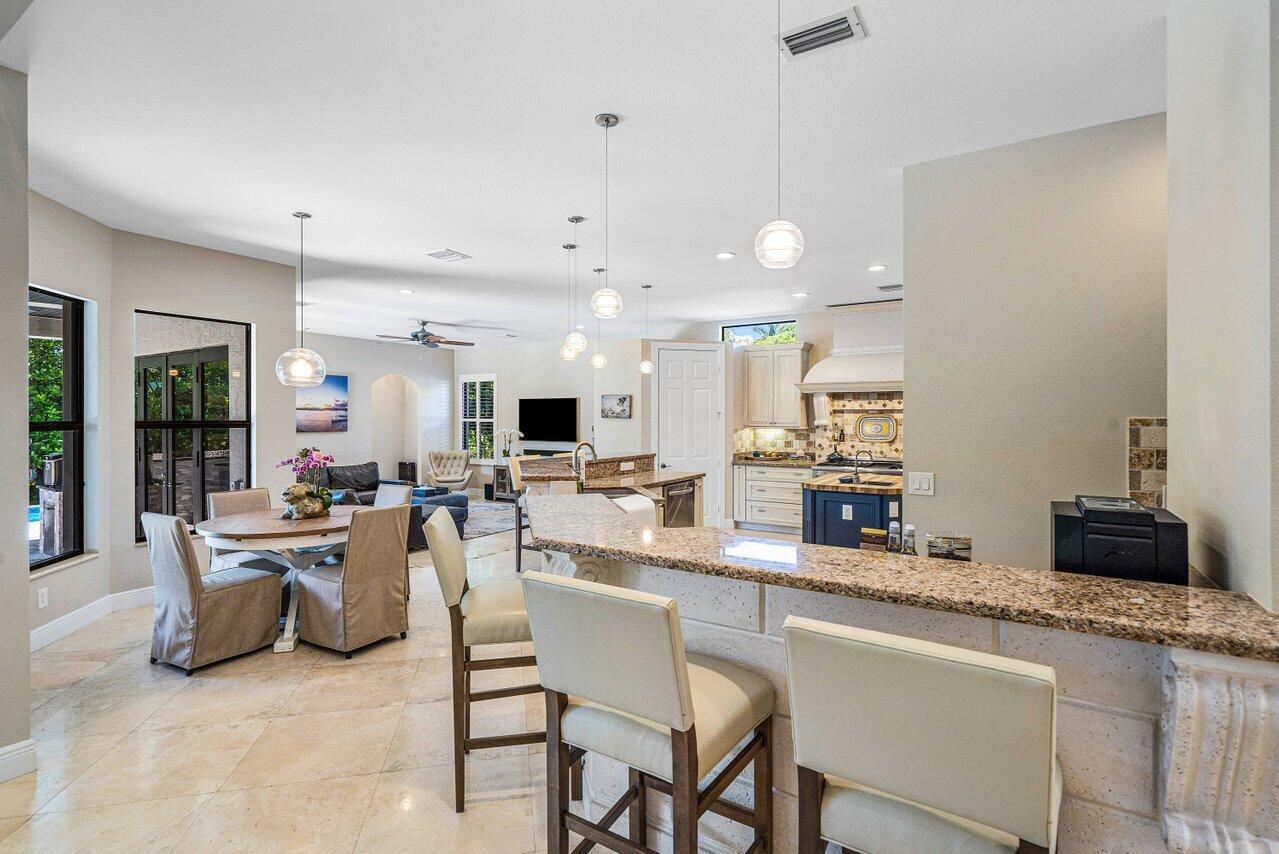 ORCHID LANE - Residential