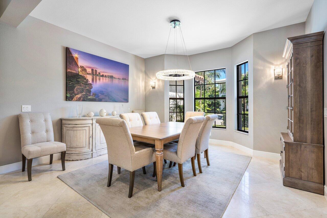 ORCHID LANE - Residential