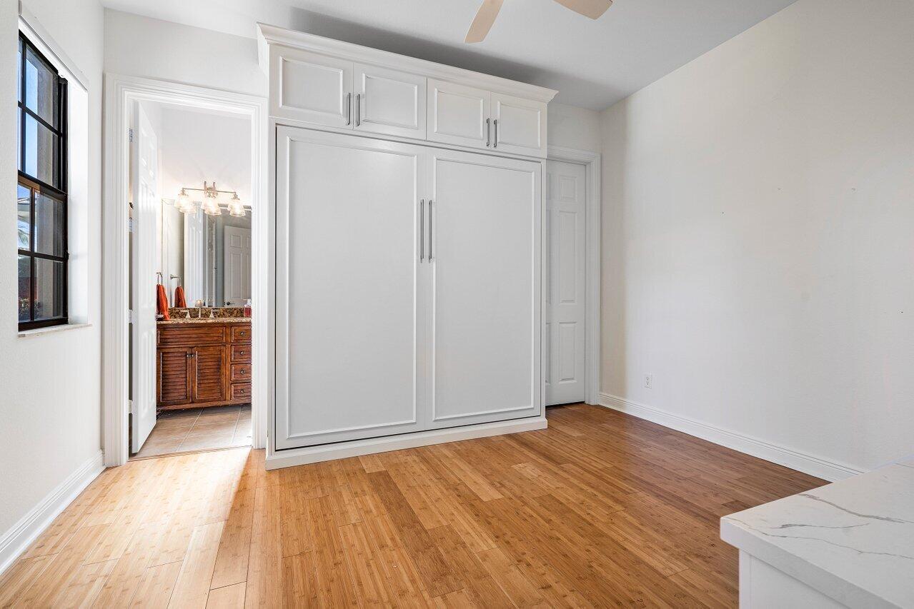 ORCHID LANE - Residential