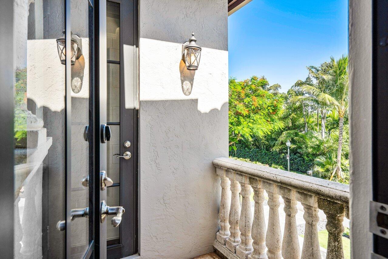 ORCHID LANE - Residential