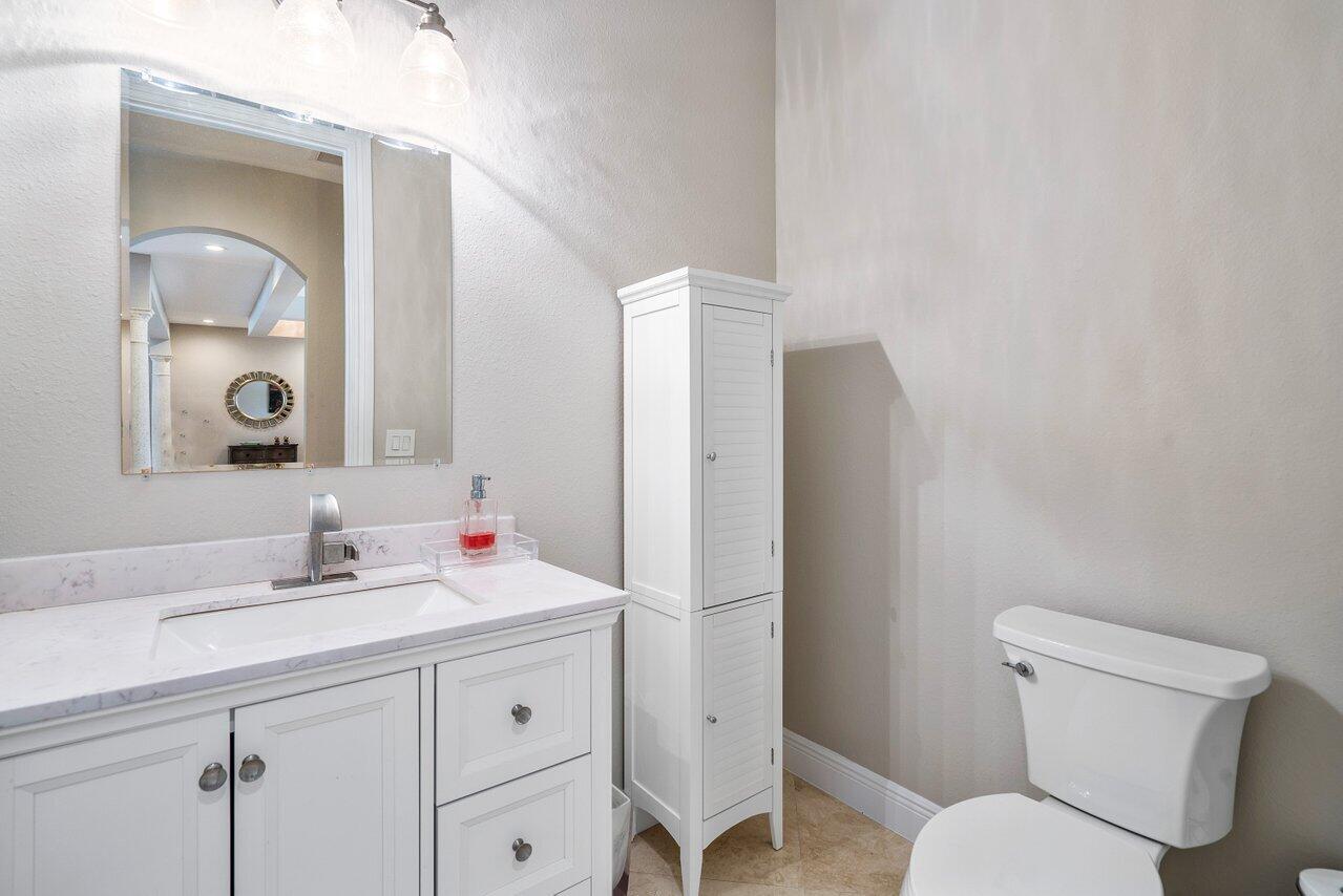 ORCHID LANE - Residential