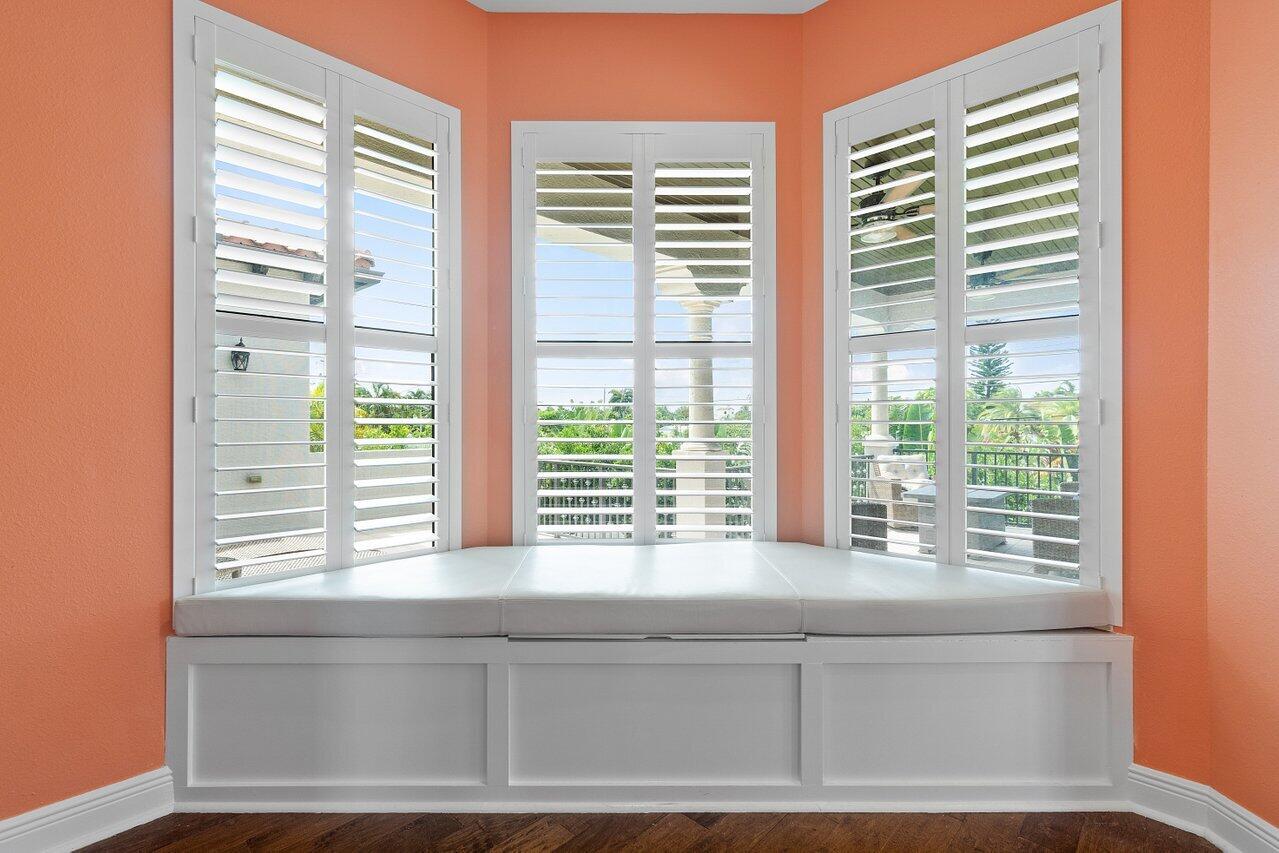 ORCHID LANE - Residential