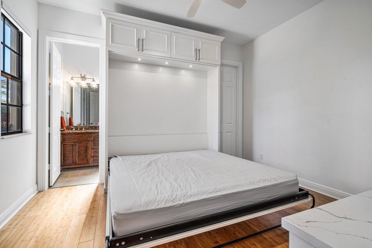 ORCHID LANE - Residential