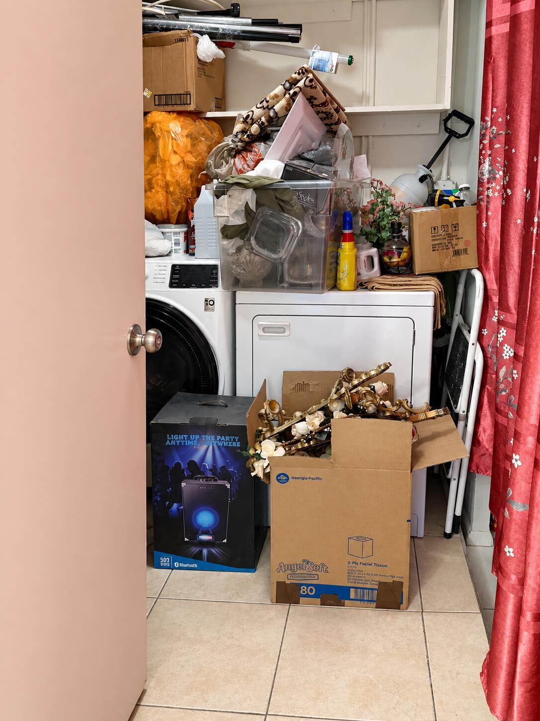Properties | Stephanie Kaufman 816 NW 8TH Avenue