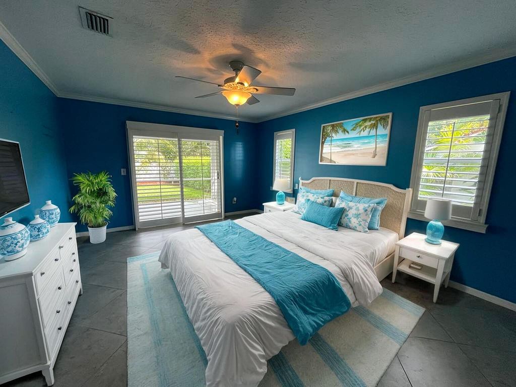 Photo of 1061 SE Seagrass Avenue, Port St Lucie, FL 34983 (MLS # R11024143)