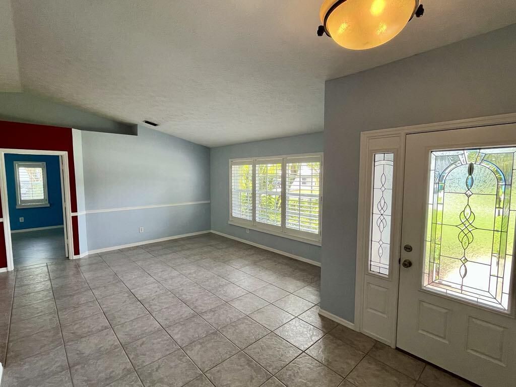 Photo of 1061 SE Seagrass Avenue, Port Saint Lucie, FL 34983 (MLS # R11024143)