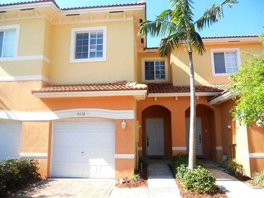 Photo of 5116 SE Mariner Garden Circle, Stuart, FL 34997 (MLS # R10774506)