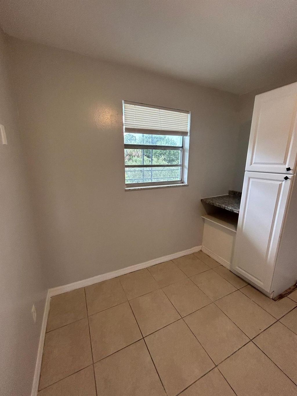 Photo of 3208 Louisiana Avenue #8, Fort Pierce, FL 34950 (MLS # R11106699)