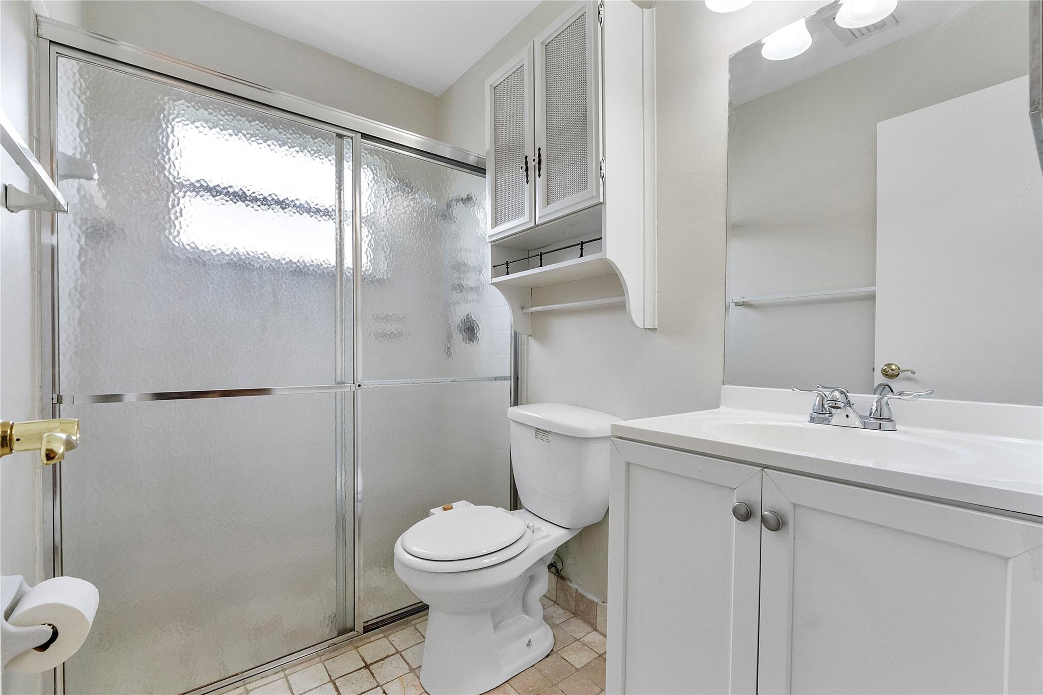 Isles of Tamarac - Residential Lease