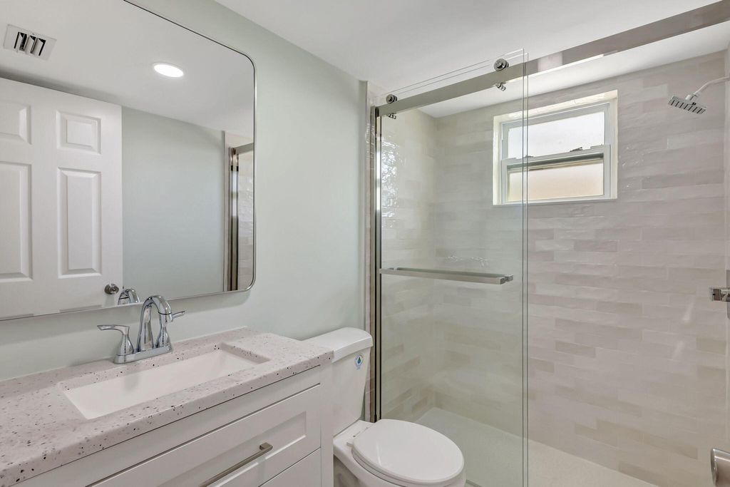 Photo of 1538 SE Royal Green Circle #102, Port Saint Lucie, FL 34952 (MLS # R11164148)