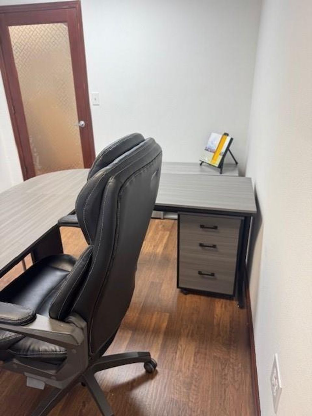 Photo of 18503 Pines Blvd #201, Pembroke Pines, FL 33029 (MLS # F10541269)