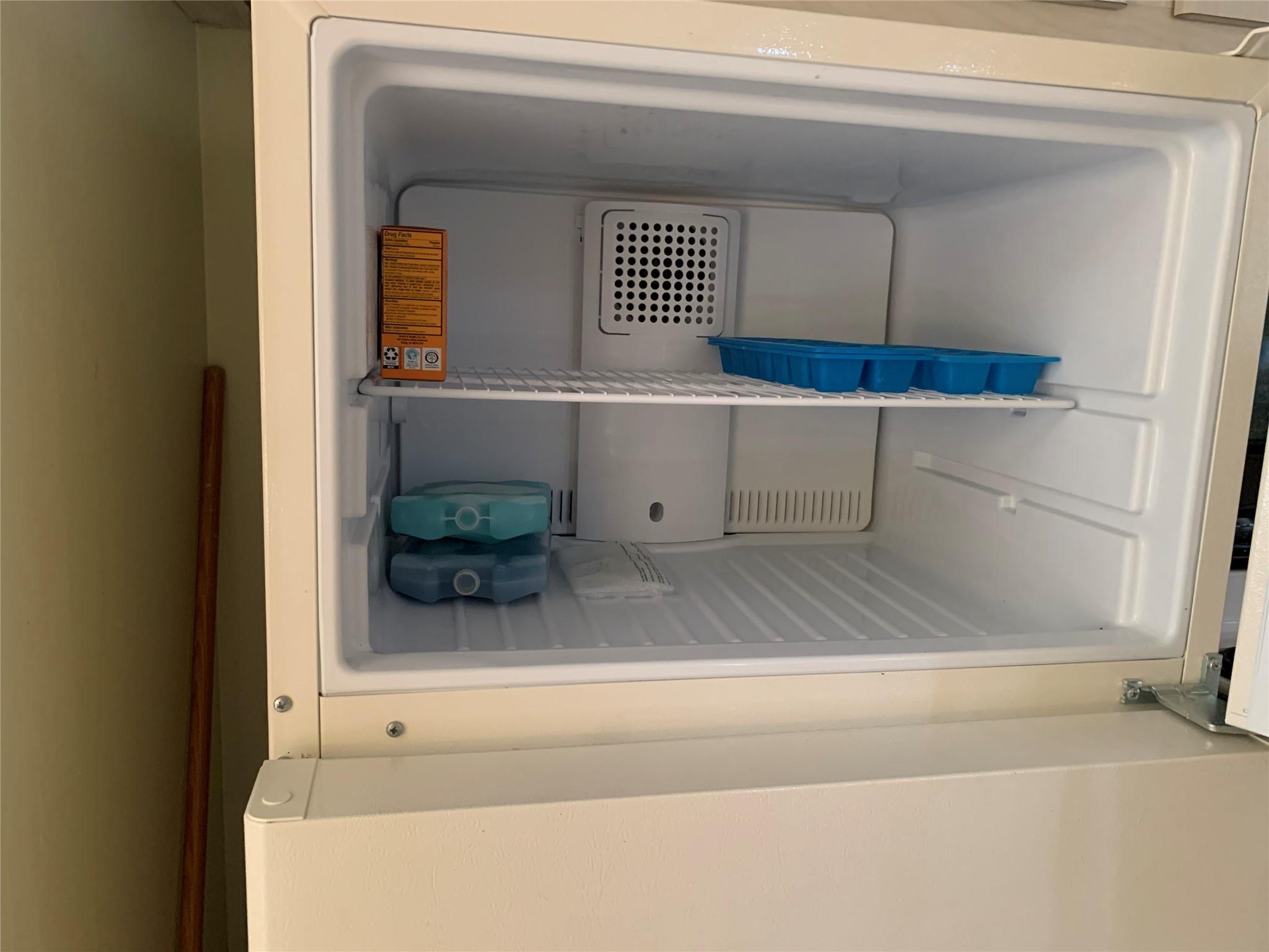 MARKHAM - Residential Lease