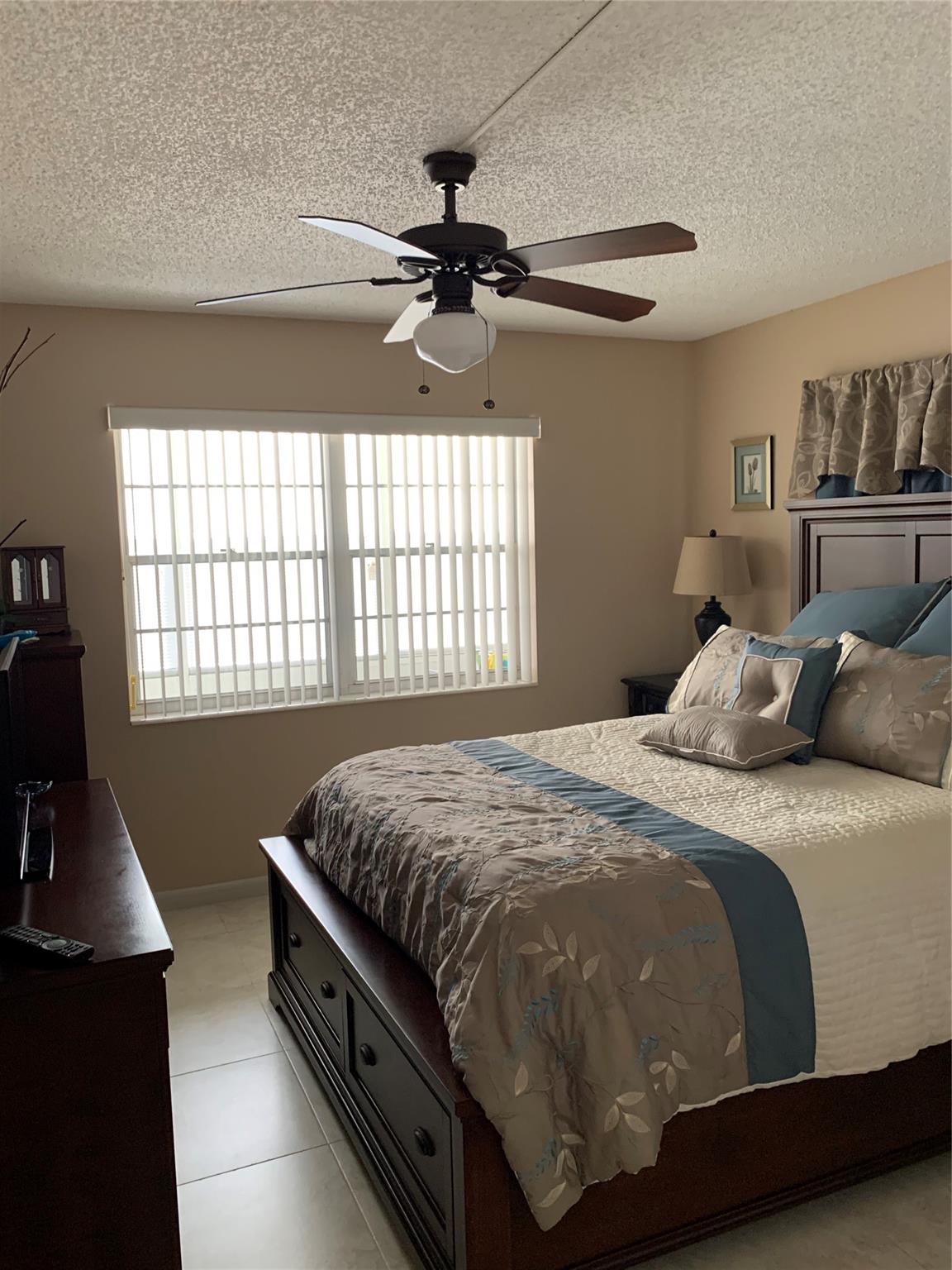 MARKHAM - Residential Lease