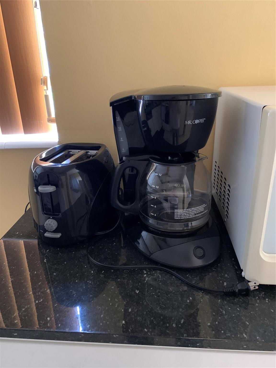 MARKHAM - Residential Lease