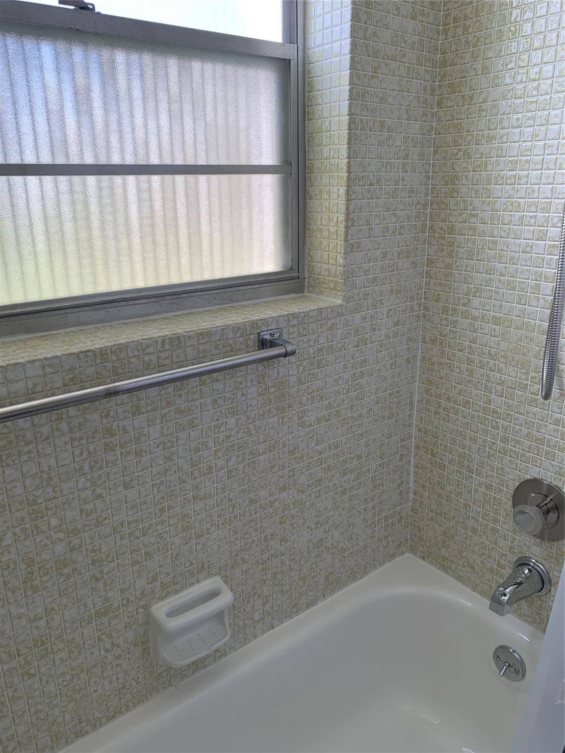 MARKHAM - Residential Lease