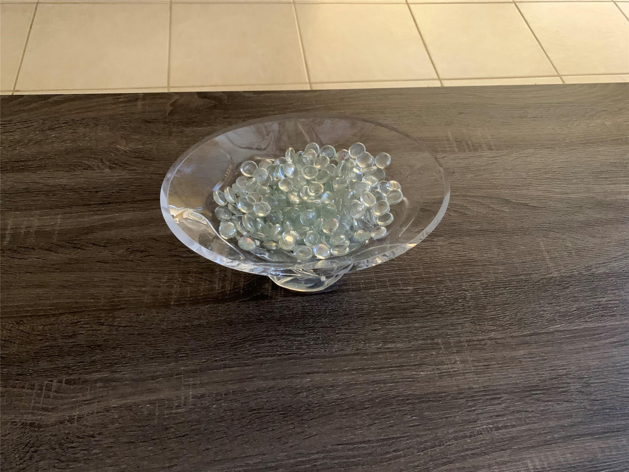 MARKHAM - Residential Lease