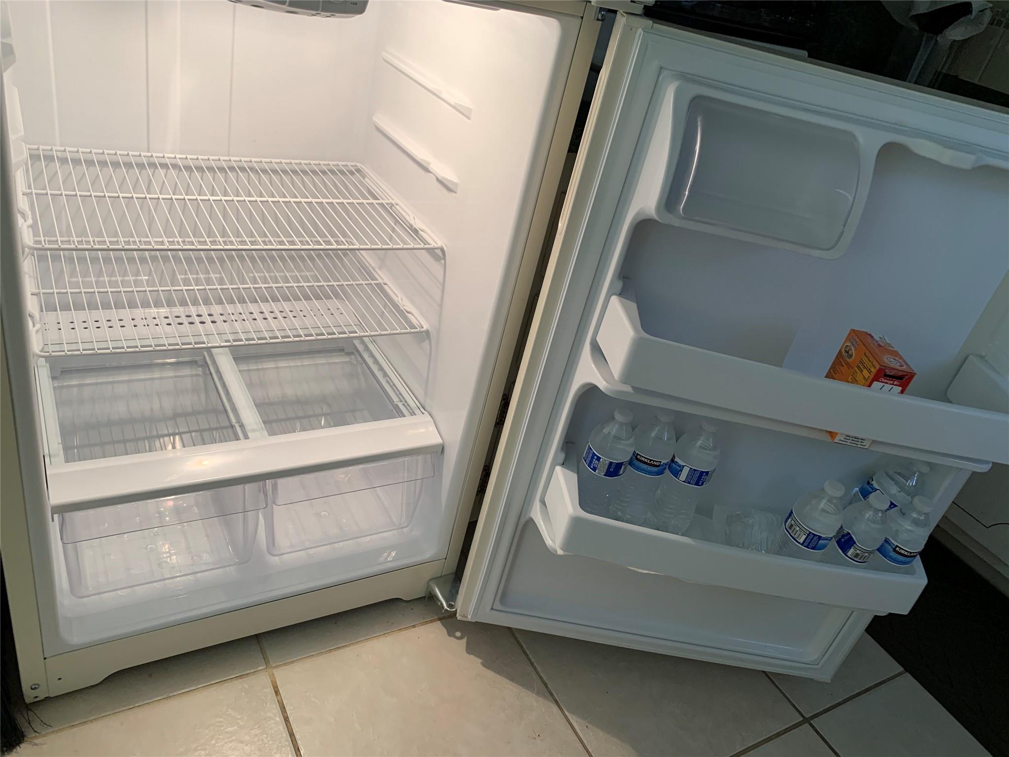 MARKHAM - Residential Lease