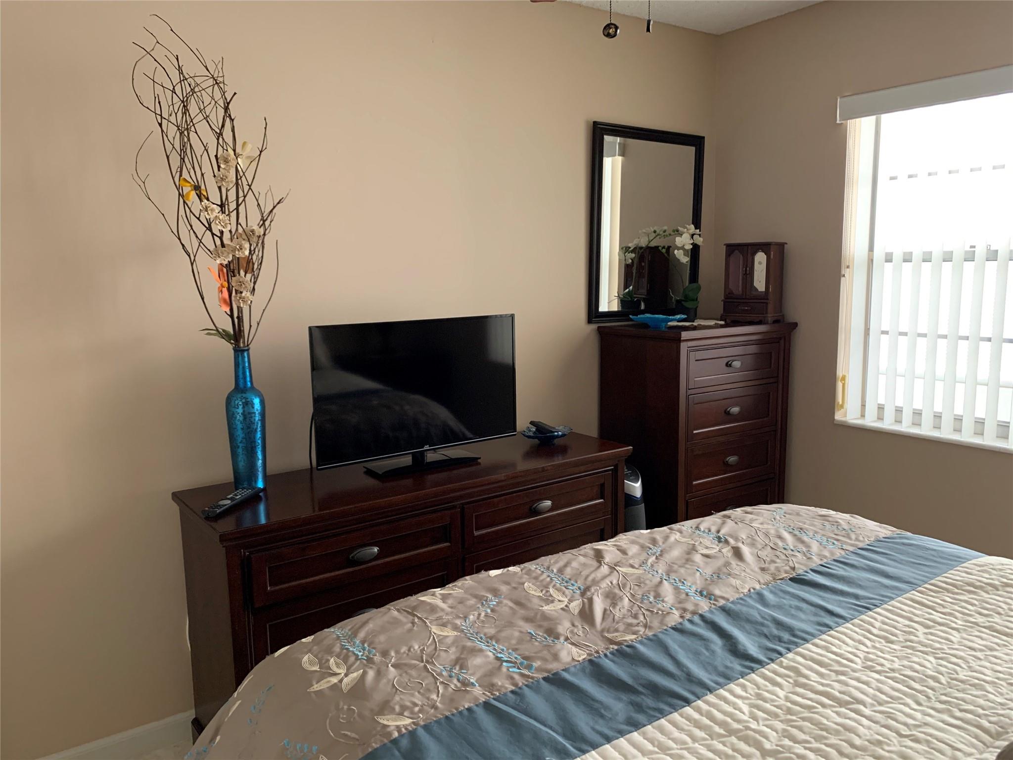 MARKHAM - Residential Lease