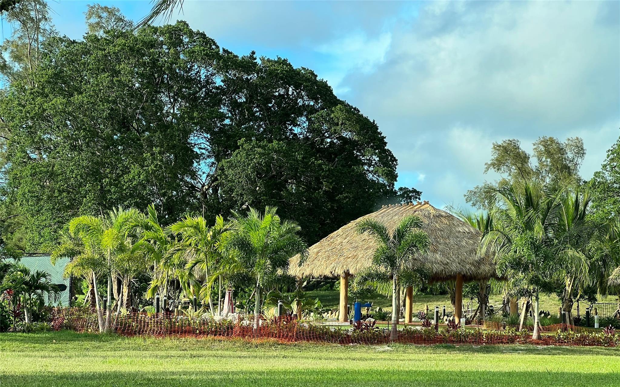 MARKHAM - Residential Lease