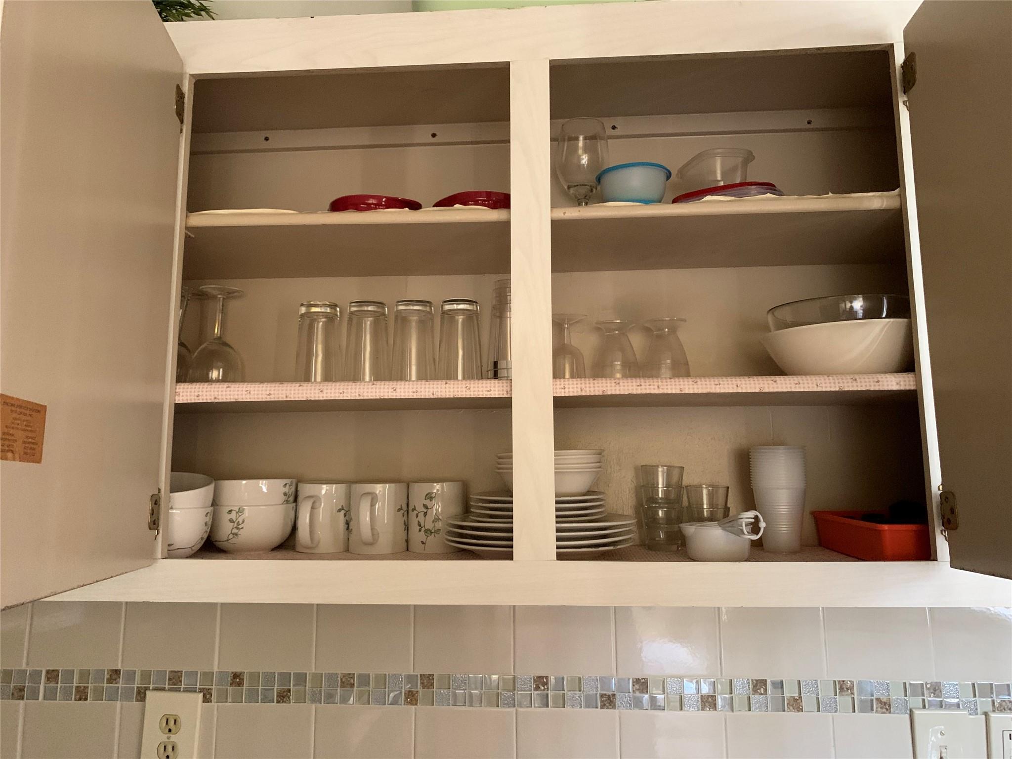 MARKHAM - Residential Lease