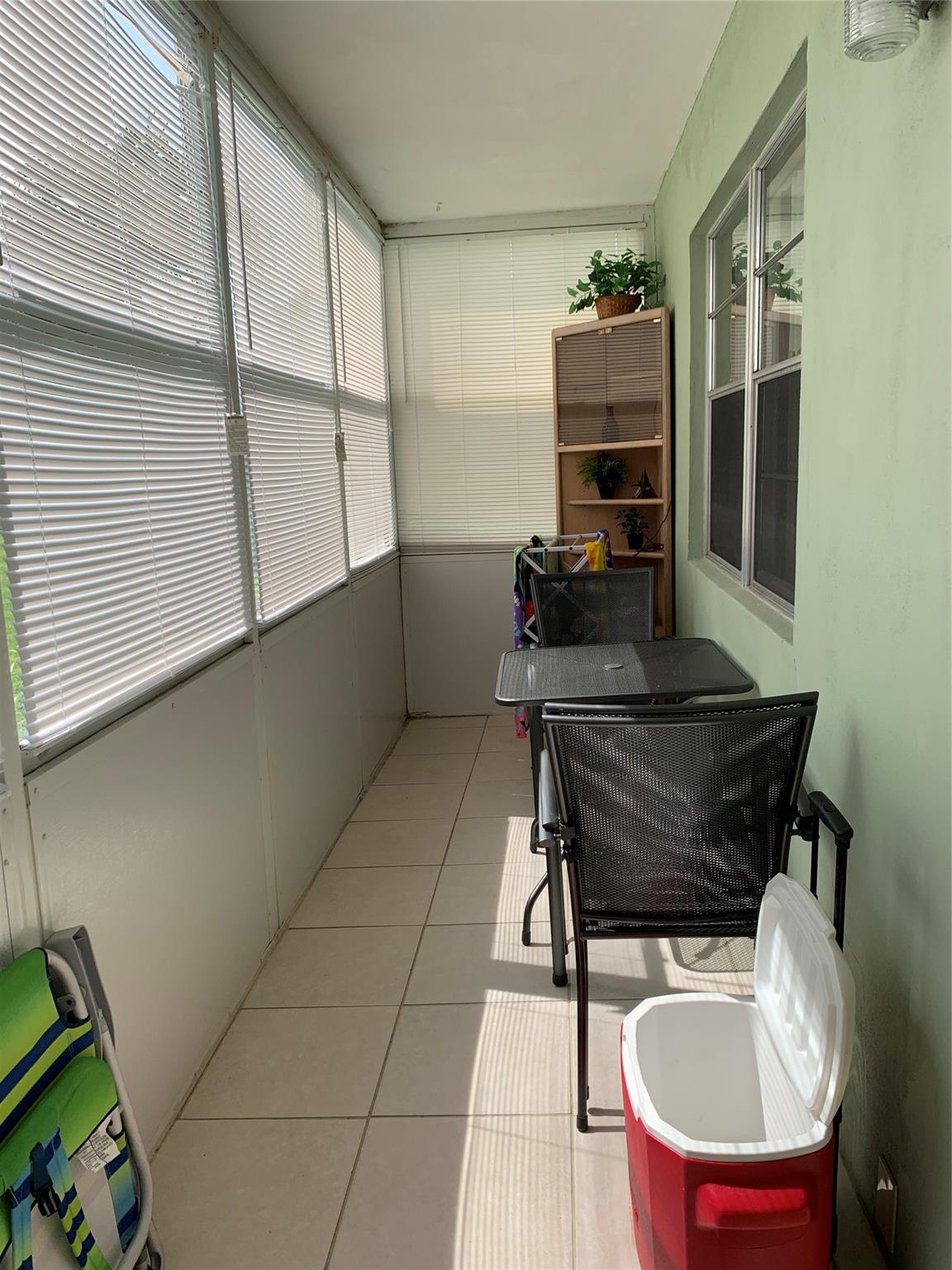 MARKHAM - Residential Lease