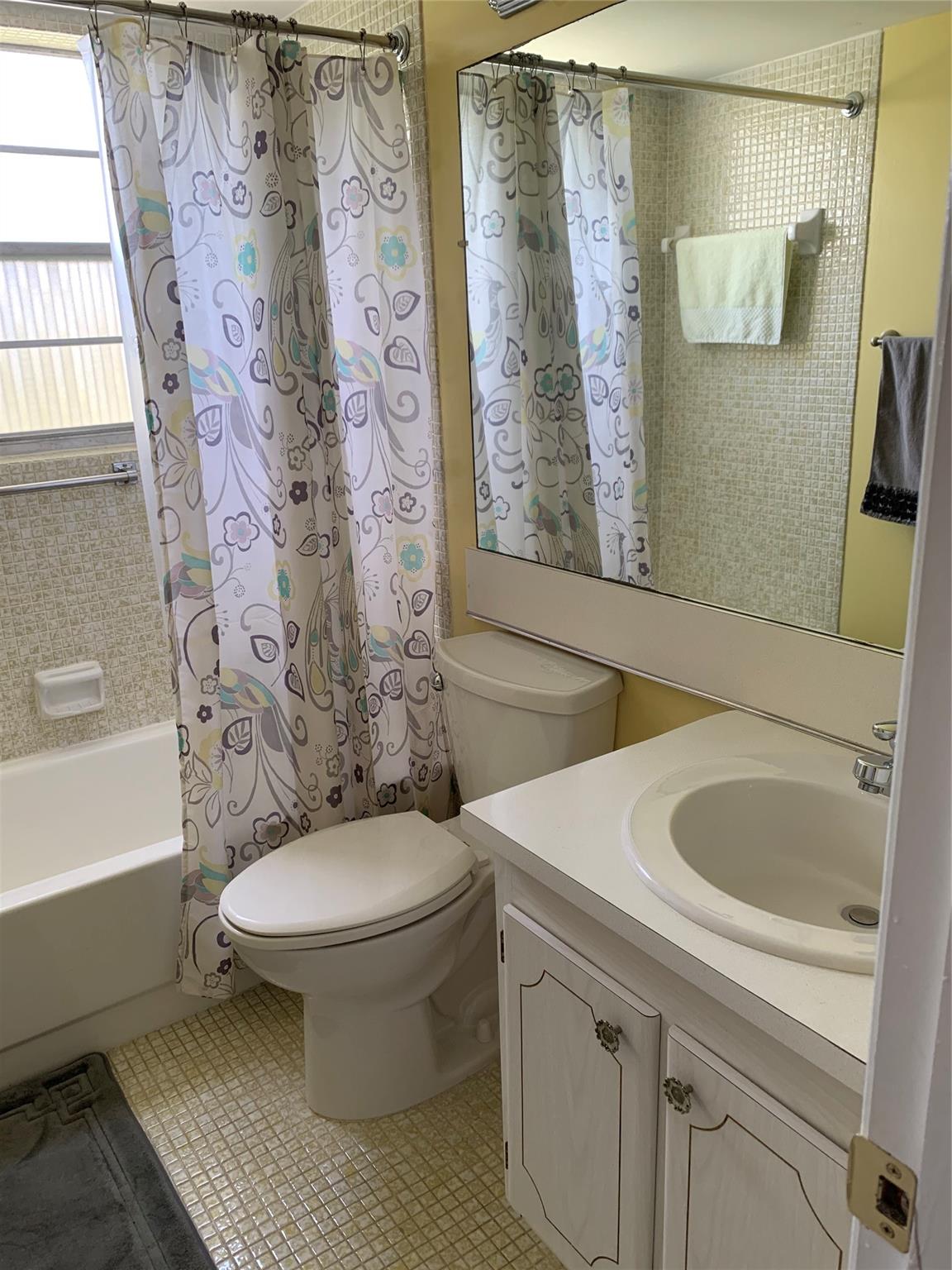 MARKHAM - Residential Lease